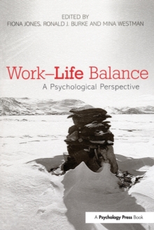 Work-Life Balance