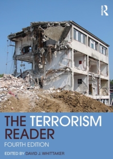 Terrorism Reader