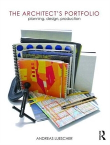 Architect's Portfolio