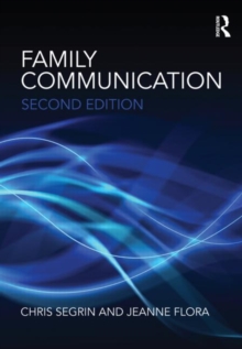 Family Communication