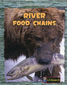 River Food Chains