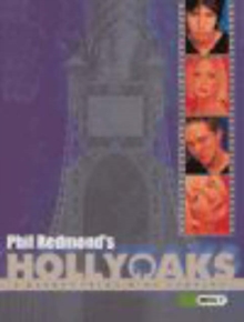 Levels A-C Non-Fiction