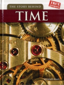 Story Behind Time