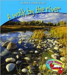 Walk by the River