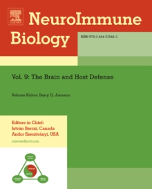 Brain and Host Defense