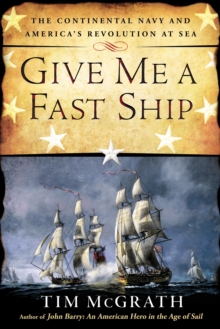 Give Me A Fast Ship