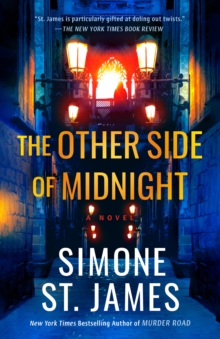 Other Side Of Midnight