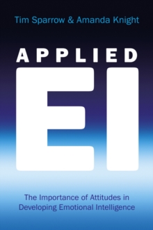 Applied Emotional Intelligence