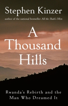 Thousand Hills