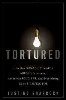 Tortured