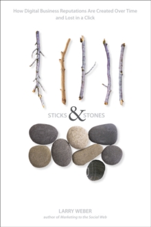 Sticks and Stones