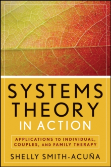 Systems Theory in Action