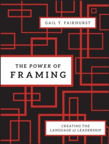 Power of Framing