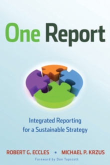 One Report
