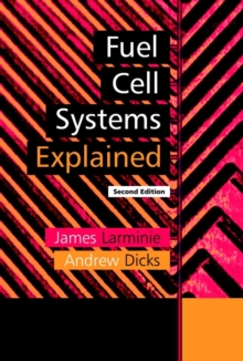 Fuel Cell Systems Explained