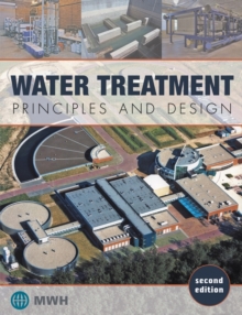 Water Treatment