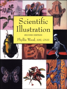 Scientific Illustration