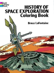 History of Space Exploration