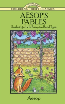 Fables