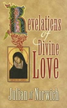 Revelations of Divine Love