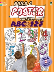 ABC & 123