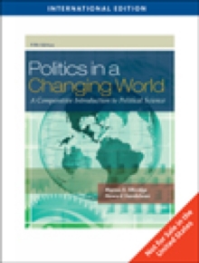 Politics in a Changing World