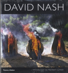 David Nash