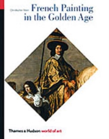 French Painting in the Golden Age