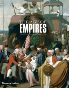 Age of Empires