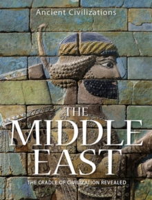 Middle East
