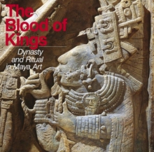 Blood of Kings