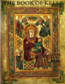 Book of Kells