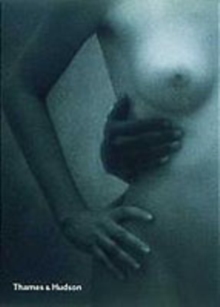 Love and Desire