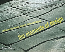 Elements of Design