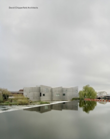 David Chipperfield Architects