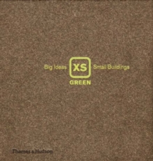 XS Green