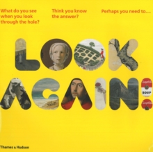 Look Again!