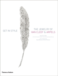 Set in Style