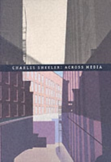Charles Sheeler