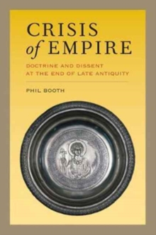 Crisis of Empire