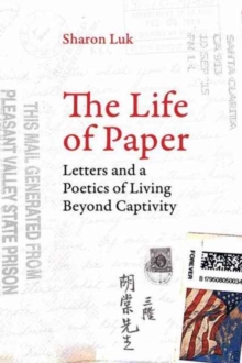 Life of Paper