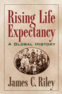 Rising Life Expectancy