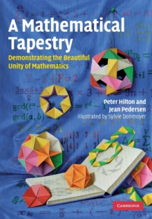 Mathematical Tapestry
