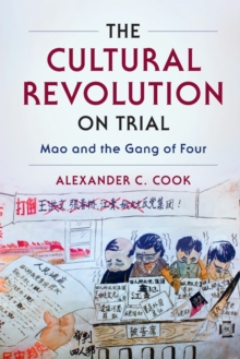 Cultural Revolution on Trial