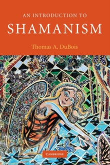 Introduction to Shamanism