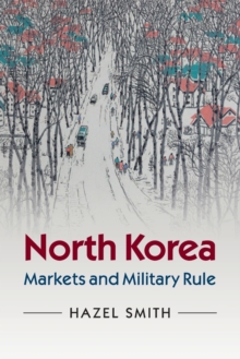 North Korea