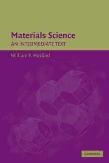 Materials Science
