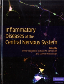 Inflammatory Diseases of the Central Nervous System