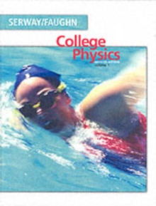 College Physics