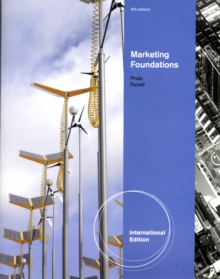 Marketing Foundations
